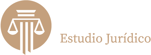 Estudio LAW